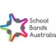 School Bands Australia School Bands Australia